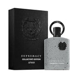 Afnan Supremacy Collector's Edition for Men Eau De Parfum – 3.4 oz / 100 ml