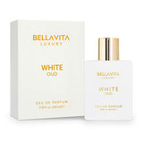 Bellavita Luxery Men Perfume Gift Set WITH – 3.40 oz / 100 ml