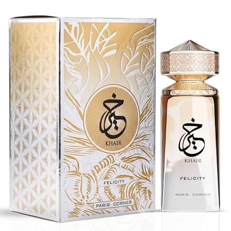 Crimson Eau De Parfum Spray for Unisex – 3.40 oz / 100 ml
