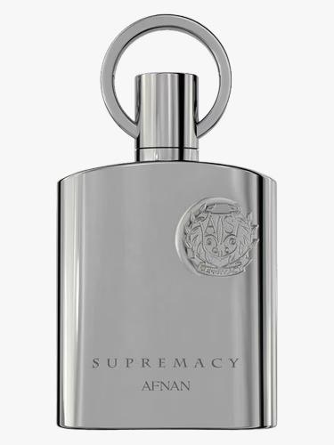 Afnan Supremacy Pour Homme Eau de Parfum for Men – 3.4 oz / 100 ml