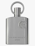 Afnan Supremacy Pour Homme Eau de Parfum for Men – 3.4 oz / 100 ml