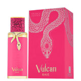 KHADLAJ Island Extrait De Parfum for Women and Men – 3.40 oz / 100 ml