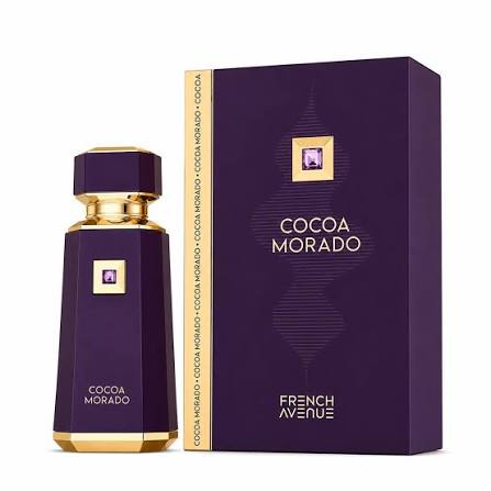 Swiss Arabian Shaghaf Oud Tonka EDP for Unisex Spray – 2.50 oz / 75 ml
