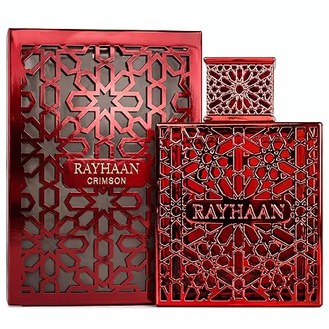 tSwiss Arabian Shaghaf Oud Royale Spicy EDP for Women and Men – 2.50 oz / 75 ml