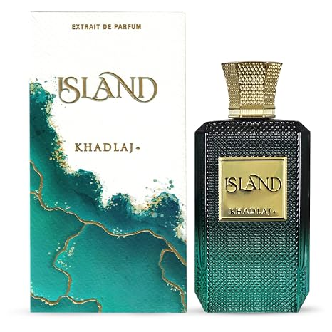 KAYALI Vanilla |31 Eau de Parfum – 3.40 oz / 100 ml
