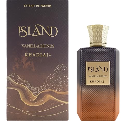 KAYALI Vanilla |39 Eau de Parfum – 3.40 oz / 100 ml