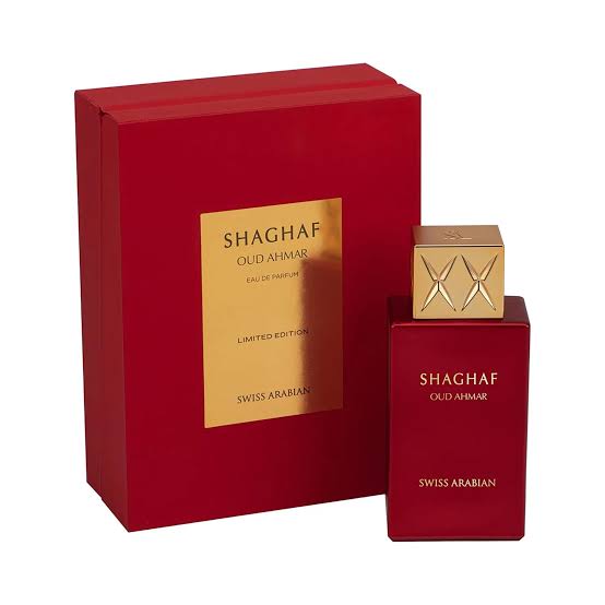 Accento by Xerjoff for Unisex EDP Spray – 3.40 oz / 100 ml