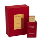 Accento by Xerjoff for Unisex EDP Spray – 3.40 oz / 100 ml
