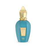 KAYALI Vanilla |48 Eau de Parfum – 3.40 oz / 100 ml
