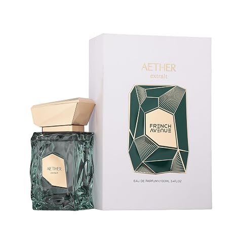 SCENT BEAUTY Sabrina Carpenter Eau De Parfum for Women - Caramel Dream – 2.5 oz / 75 ml