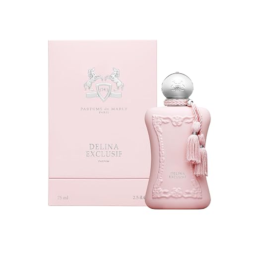 Jo Malone Mimosa & Cardamom Cologne Spray for Women Multi – 3.40 oz / 100 ml