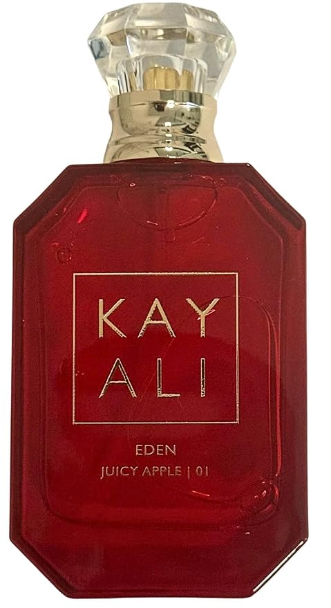 Parfums de Marly Delina Eau de Parfum - Parfum for Women – 2.5 oz / 75ml