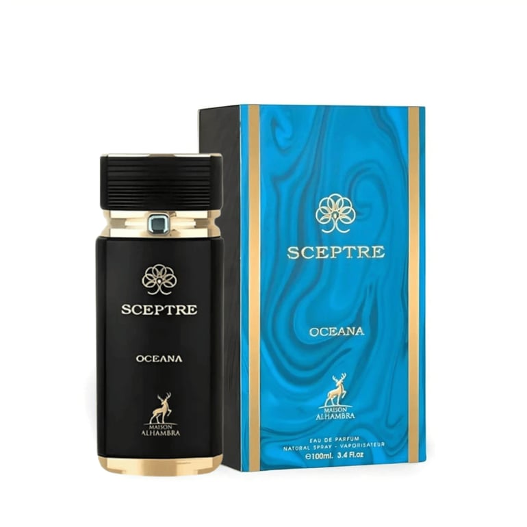 Carolina Herrera Good Girl Supreme Eau de Parfum – 2.7 oz/ 80 ml