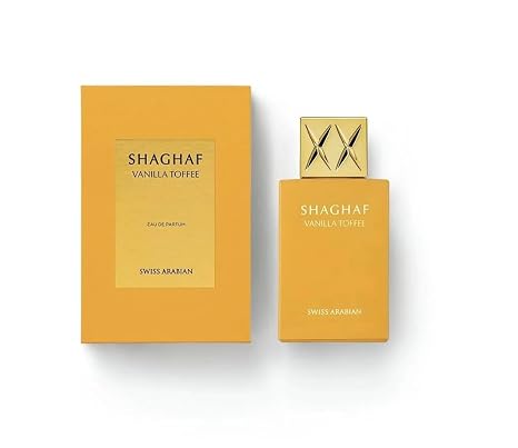 Xerjoff Naxos Eau de Parfum Spray Unisex Luxury Perfume Long-lasting Honev Tohacco Scent (Honey. – 3.40 oz / 100 ml