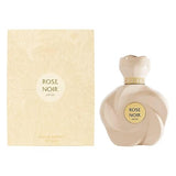 Fragrance World French Avenue Atlantis Extrait de Parfum Unisex – 3.40 oz / 100 ml