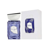 Lattafa The Kingdom Eau De Parfum Spray for Men – 3.40 oz / 100 ml