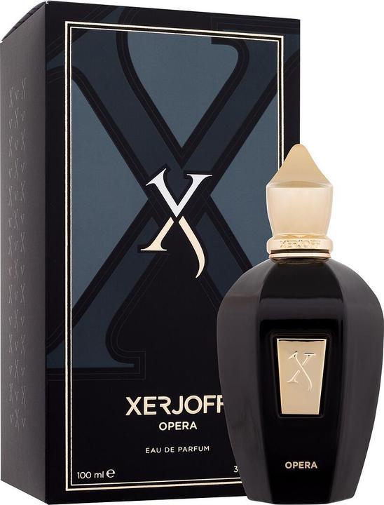 KAYALI Vanilla |42 Eau de Parfum – 3.40 oz / 100 ml