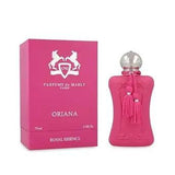 Good Girl Blush Elixir by Carolina Herrera for Women EDP Spray – 2.7 oz/ 80 ml