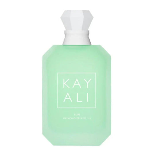 Billie Eilish Eau de Parfum Spray Perfume for Women, Notes of Sugared Petals Vanilla & Musk – 3.40 oz / 100 ml