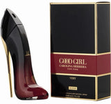Paris Corner Eshal Vanilla EDP for Women – 3.40 oz / 100 ml