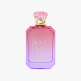 Billie Eillish Eau de Parfum Spray Perfume for Women, Notes of Sugared Petals Vanilla & Musk – 3.40 oz / 100 ml