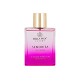 Paris Corner Khair - Pistachio for Unisex EDP Spray – 3.4 Fluid ozs