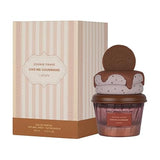 Lattafa Cookie Crave for Unisex Eau De Parfum Spray – 2.6 oz / 75 ml