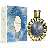 LattafaVictoria for Women Eau de Parfum Spray – 3.4 oz / 100 ml