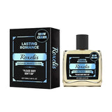 Herloss Lasting Pheromone Enhanced Cologne Long- Lasting Fresh Fragrance – 3.4 oz / 100 ml