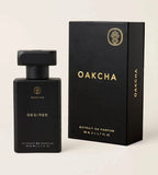 OUSHANG Desiree Extrait de Parfum for Women and Men – 3.40 oz / 100 ml