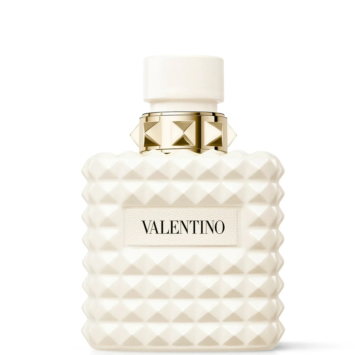 Valentino Donna Born In Roma Rendez-Vous Ivory – 3.4 oz / 100ml Eau de Parfum