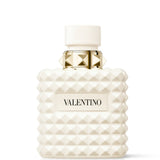Valentino Donna Born In Roma Rendez-Vous Ivory – 3.4 oz / 100ml Eau de Parfum