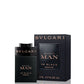 Bvlgari Man In Black 5ml