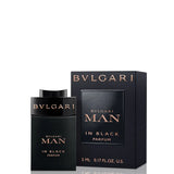 Bvlgari Man In Black 5ml