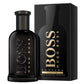 Hugo Boss Bottled Parfum for Men – 3.4 oz / 100 ml