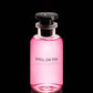 Louis Vuitton Spell On You – 3.4 oz / 100ml Eau de Parfum for Women