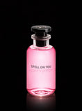 Louis Vuitton Spell On You – 3.4 oz / 100ml Eau de Parfum for Women