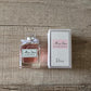 Dior Miss Dior Blooming Bouquet 5ml