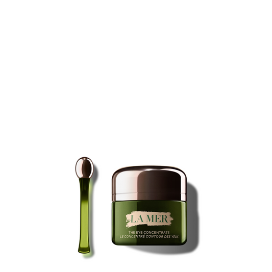 La Mer the eye concentrate le concentre contour des yeux 0.5 oz 15 ml