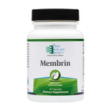 5A Membrin 30 cap