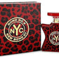 BOND No. 9 New Bond Street (EDP)