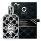 Orientica Oud Saffron Eau De Parfum for Unisex – 2.7 oz / 80 ml