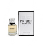 Givenchy L'Interdit 10ml