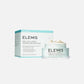 ELEMIS Pro-Collagen Marine Cream SPF 30 1.6 oz / 50ml | Daily Moisturizer