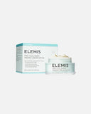 ELEMIS Pro-Collagen Marine Cream SPF 30 1.6 oz / 50ml | Daily Moisturizer