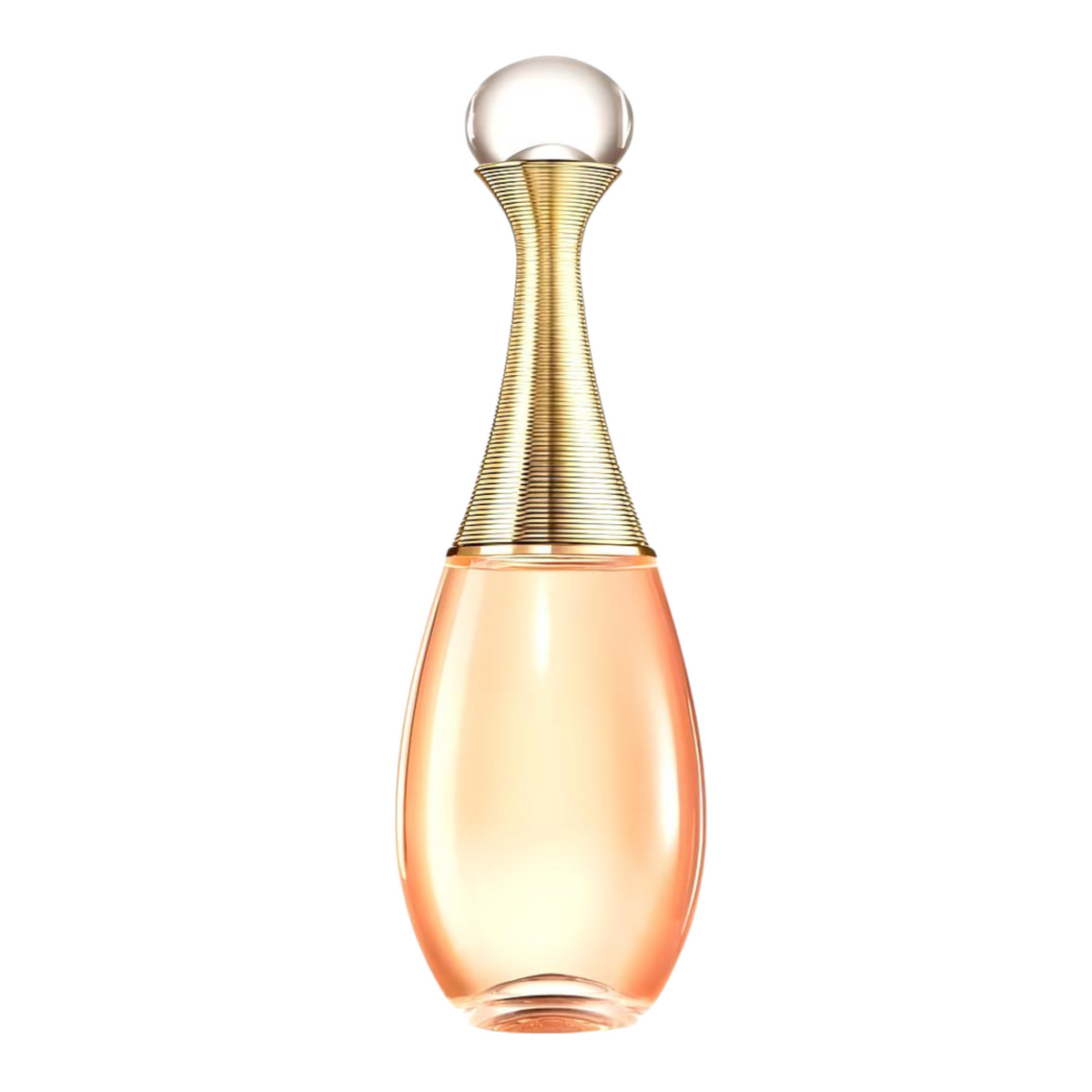 Dior J'adore (Intense)
