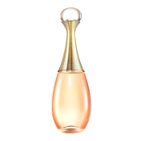 Dior J'adore (Intense)