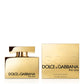 Dolce & Gabbana - Gold No.1