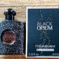 YSL Black Opium 7.5ml