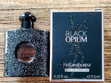 YSL Black Opium 7.5ml